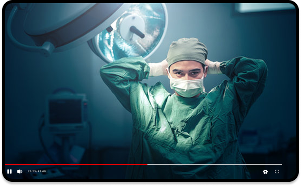 On-Demand Patient Education