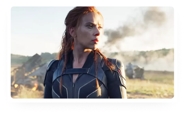 Low Latency Live Video Streaming