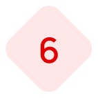 Six