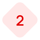 Two